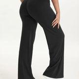 Claudia™ | Midnight Black