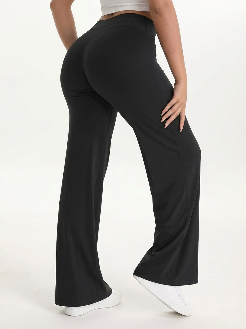 Claudia™ | Midnight Black