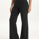 Claudia™ | Midnight Black