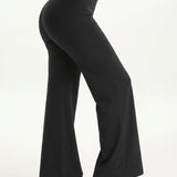 Claudia™ | Midnight Black