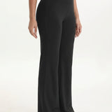 Claudia™ | Midnight Black