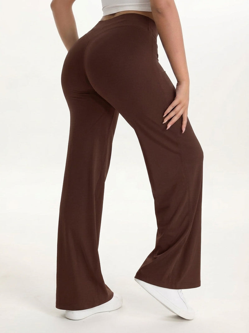 Sofía™ | Mocha