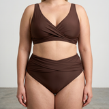 Marel™ | Shaping Bikini
