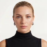 Aura Earrings