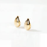 Aura Earrings