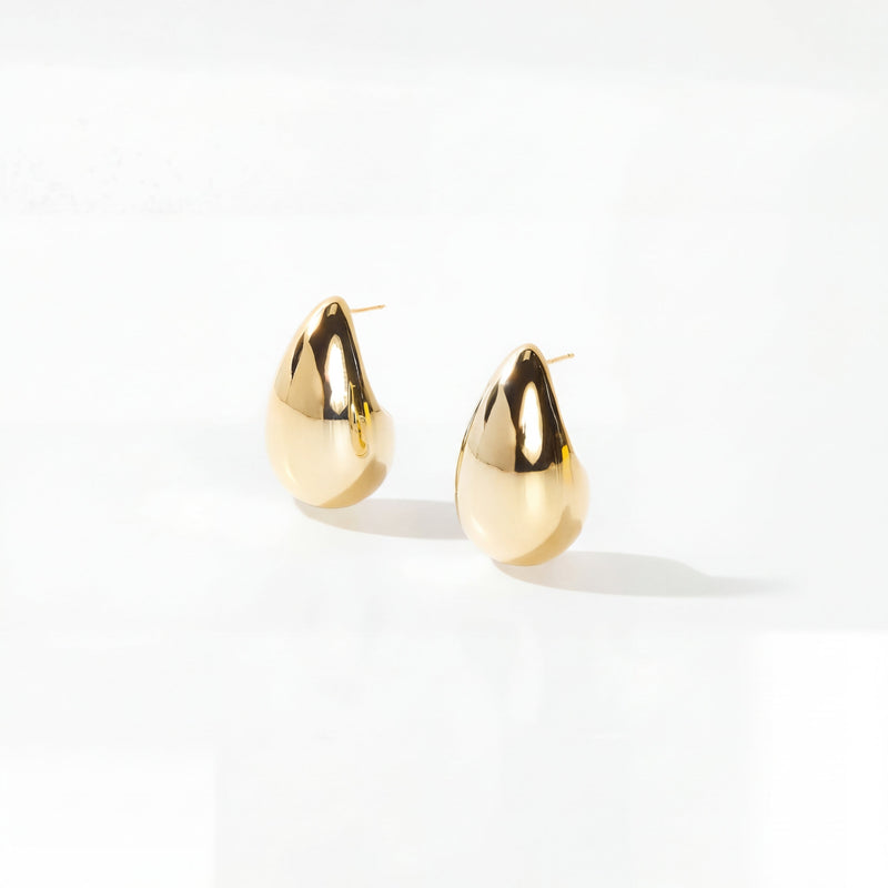 Aura Earrings