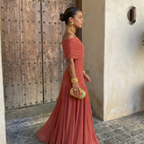 Rose | Discreet Elegance