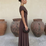 Rose | Discreet Elegance