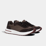 Cocoa Sneaker