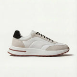 Sneaker White