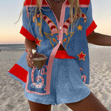 Lerato | Summer Confidence
