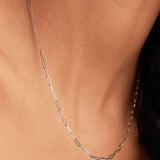 Elegant Archen Necklace