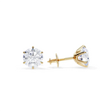 Mary Earrings