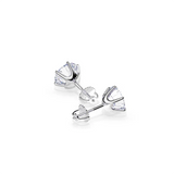 Mary Earrings