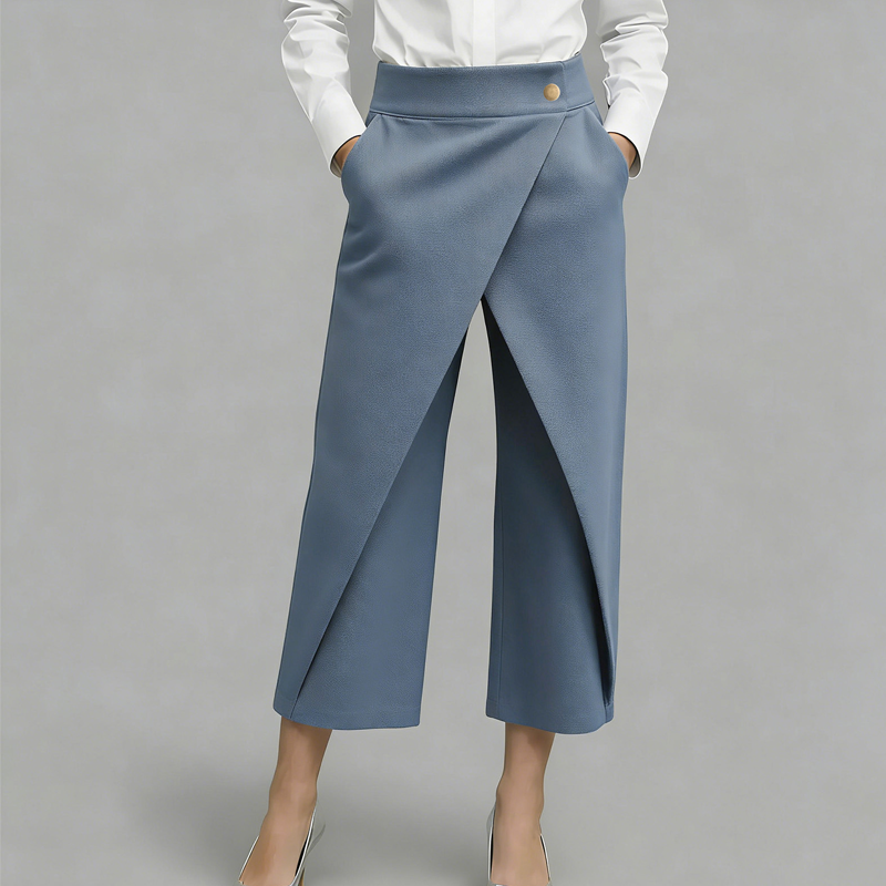 LOVE | Casual Short Pants