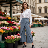 LOVE | Casual Short Pants