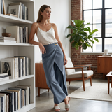 LOVE | Casual Short Pants