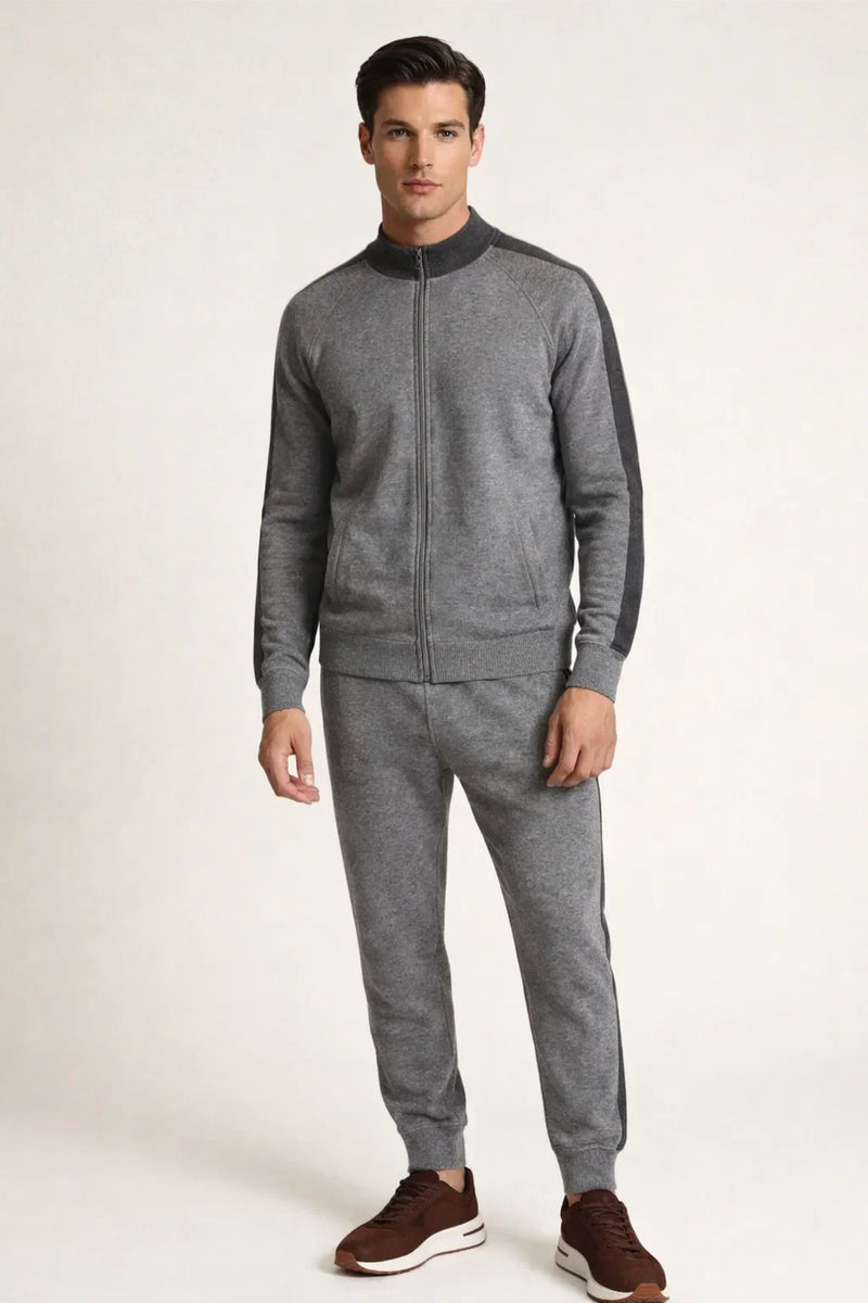 Gray Signature Set