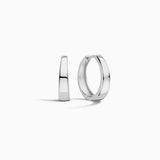Gia Earrings