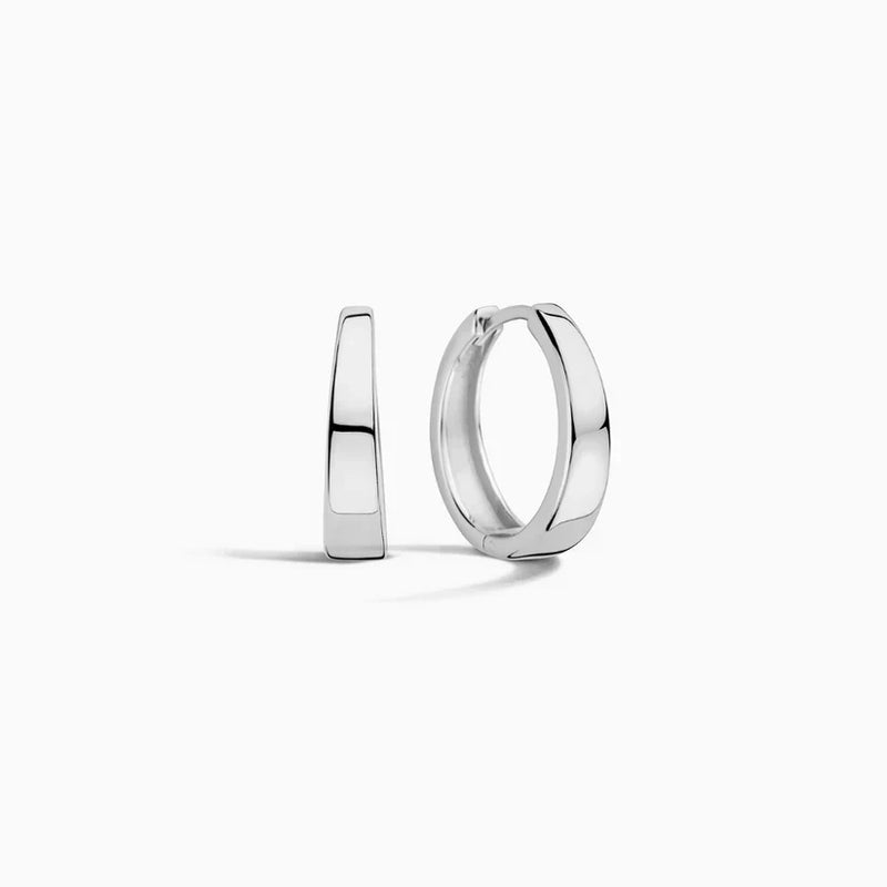 Gia Earrings